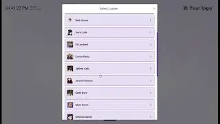 POS Retail Shop - Product Search by Package & Barcode Odoo