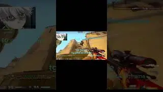 Buy cheat legit 2024 on faceit cs2