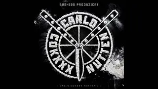 Bushido & Fler Carlo Cokxxx Nutten II Top 5 Songs