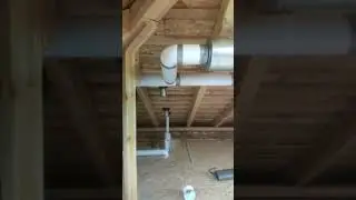#вентиляция