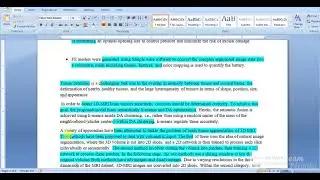 Solution of GDB CS602 Computer Graphics 100% correct solution