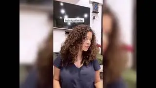 anchor Rana ayyub looking beautiful 