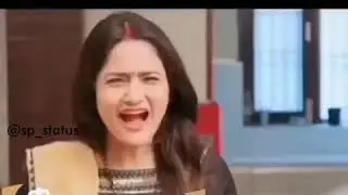 Shadi krne ja rha tha,  bchaliya bhai ko