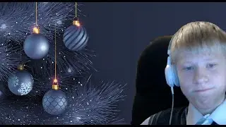 //С новым годом всем//Михаиловск 2022//   #сновымгодом #новыйгод