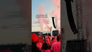 Гио Пика, MIRAVI — Мир 🌐🤍 #musiс #shorts #shortsmusic