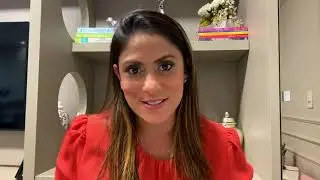 5 Motivos Para Você Se Tornar Uma Personal Organizer