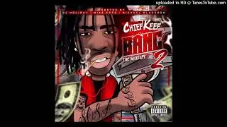 [FREE] (DRILL) Chief Keef x Bang 2 x Ballout Type Beat 