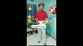Teringat Masa Lalu by Eyang Suko