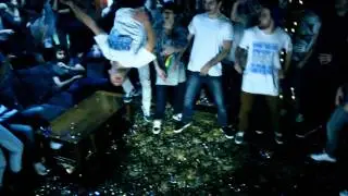 Radio Killer - Lonely heart (Out Now) (Official Video HD)