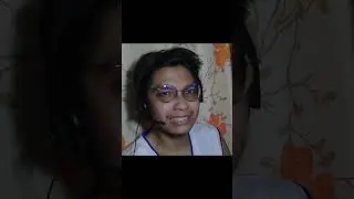 PANGET PALA ANG BXT NA FRAME? 🤔