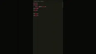 Html And Css Using In Marquee tag 