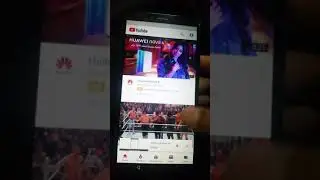Huawei atu-l31 frp lock app not install