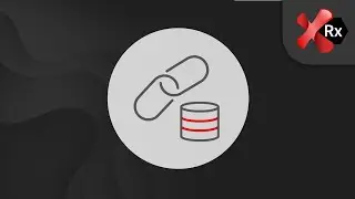 Ranorex Studio Data-Driven Testing Series 4/7: Data binding