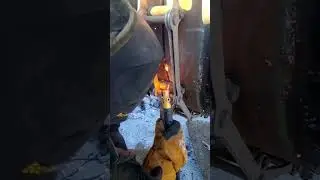 сутки через трое