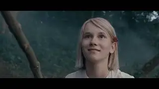 ТИШИНА (new version) - ТАТЬЯНА РОМАНОВА