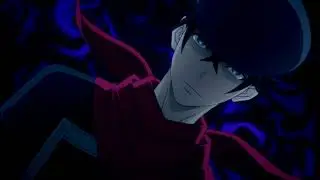 Shokugeki no Soma S5 OST - Asahi Saiba's Theme