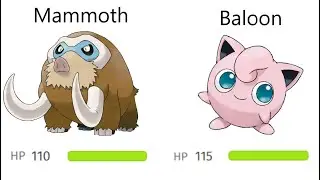 Pokemon Stats Make No Sense 5