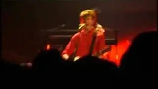 Neil Finn & Friends - Down On The Corner
