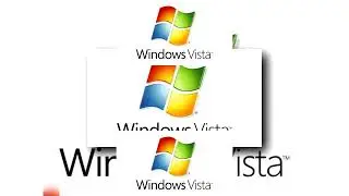 (YTPMV) Windows Vista/7/8/.1/10/11 BFDI/A BFB Tada Scan