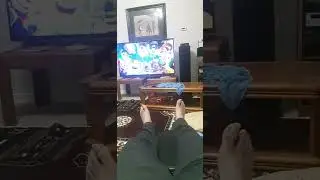 📺