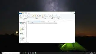 HTML Mini Series 3 Title
