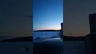 Сахалин - измена сегодня раздовала 