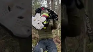 #automobile #enduro #эндуро #offroad #dirtbike #snow #motocross #crash #smartphone hard