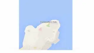 The World’s Most Depressing Places , And They're Hilarious