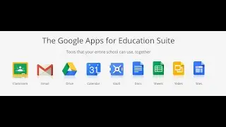 Logging into Peel GAFE