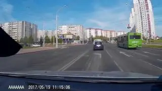 krasny