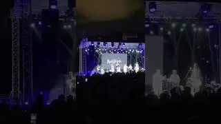 Kardeş Türküler