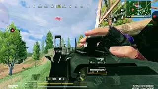 cod mobile gameplay ultra graphics