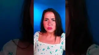 Даша Букина Счастливы вместе