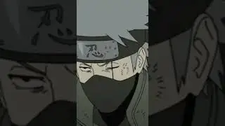 Madara and Obito end Naruto's career - #shorts #naruto #madara #obito #roast #emotional #uchiha