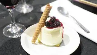 helado