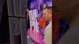 Выставка цветов Ижевск Удмуртия