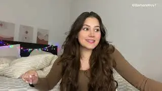 RESPONDENDO PERGUNTAS