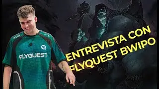 FLY BWIPO: 