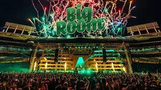 Best Big Room 2020┃Popular Songs & Sick Drops┃House Music ♫♫♫
