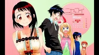 Top 5 Best Slice of Life Anime 2018