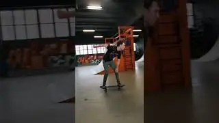 скейтборд | #skateboard | Baker 3 | skateboard