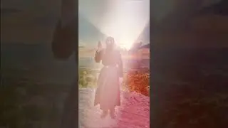 Что значит быть христианином?