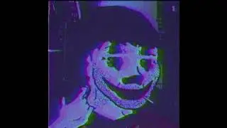 My Criminal Romance - Kill All Your Friends (Doomer Wave)