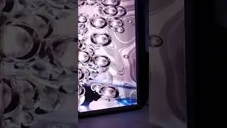 show