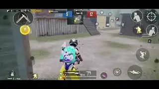 m24 battle