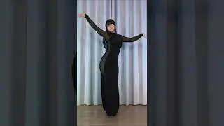 MASAYUME CHASING 踊ってみた 