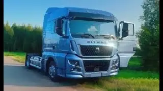 ✅Euro truck simulator 2 еду на большой сборка  на 1.54 1.0.steam 