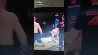 Александр Емельяненко ,Магомед Исмаилов ,вспоминаем бой