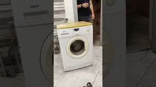 носки