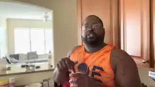 How to do comedy in 2022